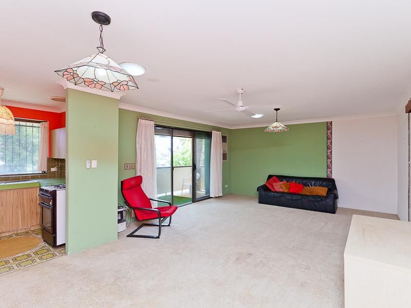 2/48 Austin Street, Shenton Park WA 6008, Image 1