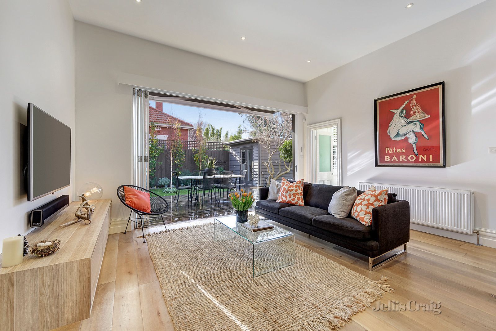 31A Winter Street, Malvern VIC 3144, Image 2