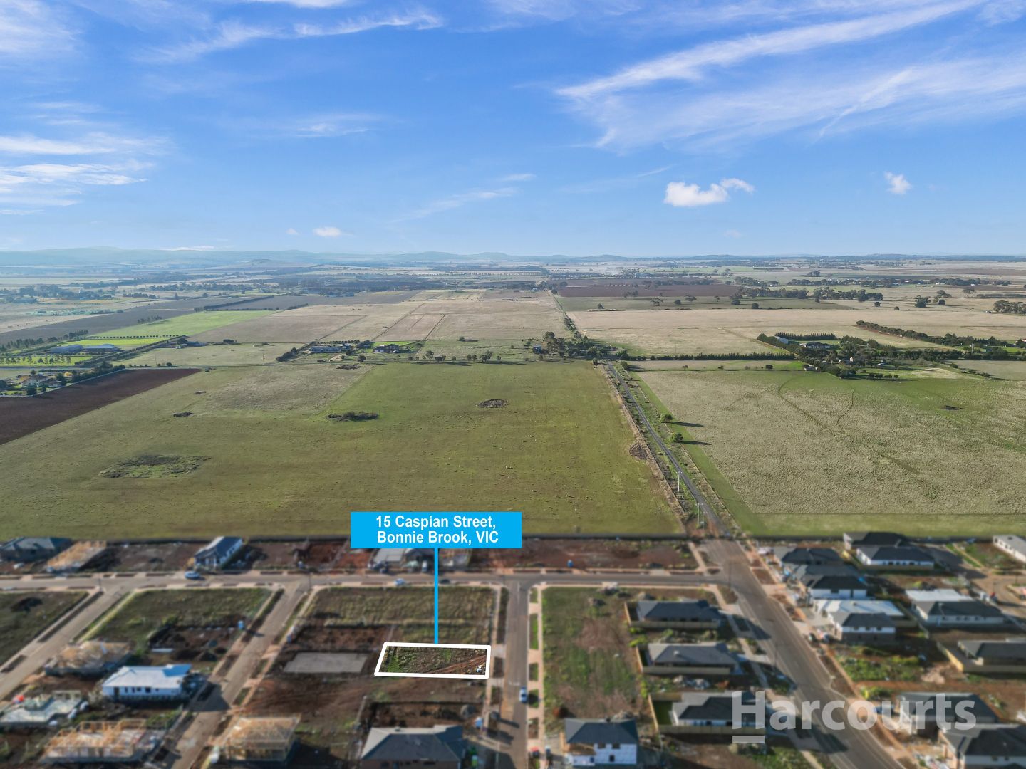 15 Caspian Street, Bonnie Brook VIC 3335, Image 2