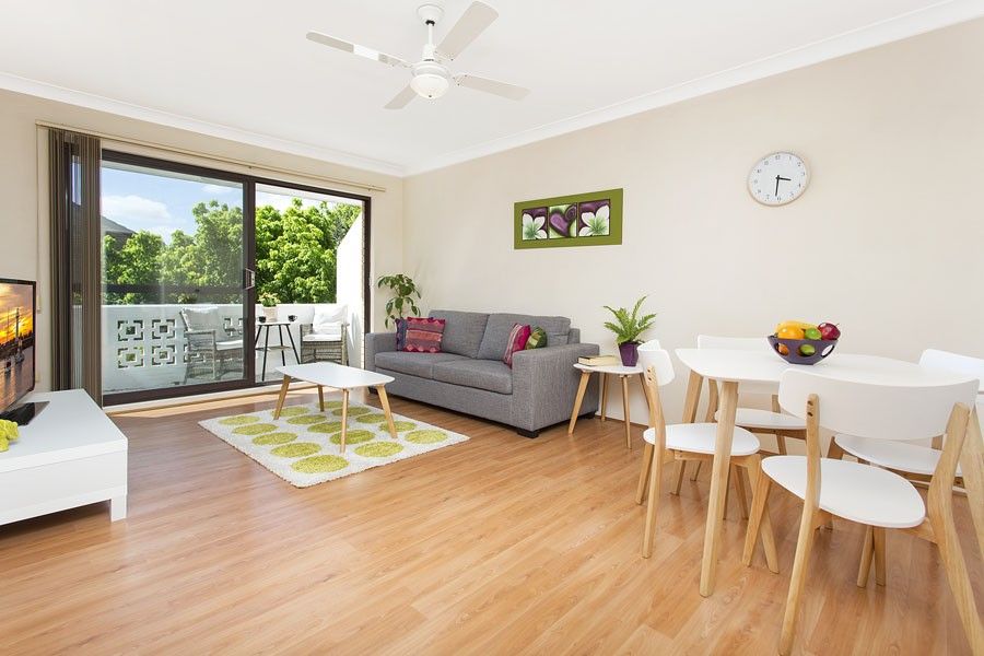 11/46-48 Martin Place, Mortdale NSW 2223, Image 0