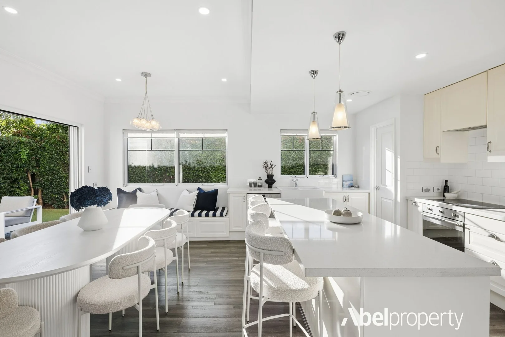 205A Crawford Road, Inglewood WA 6052