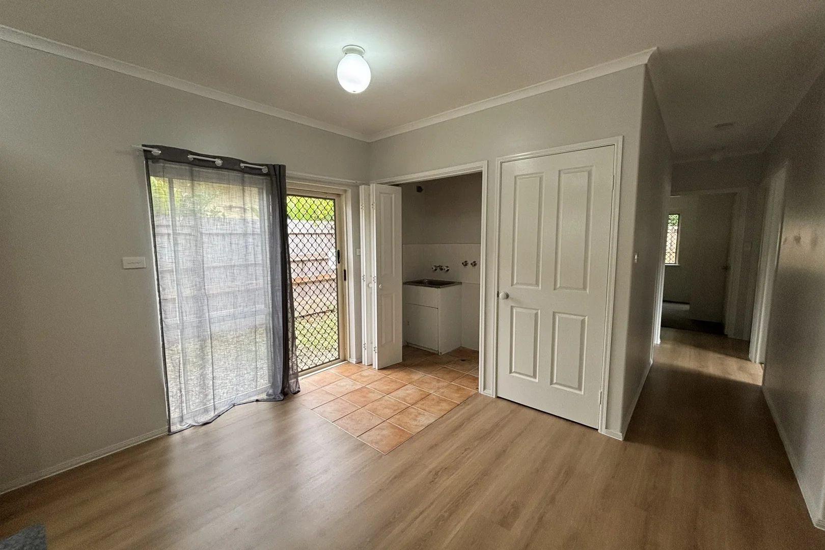 Additional image 3 of 10 Lamb Street, Smithfield QLD 4878