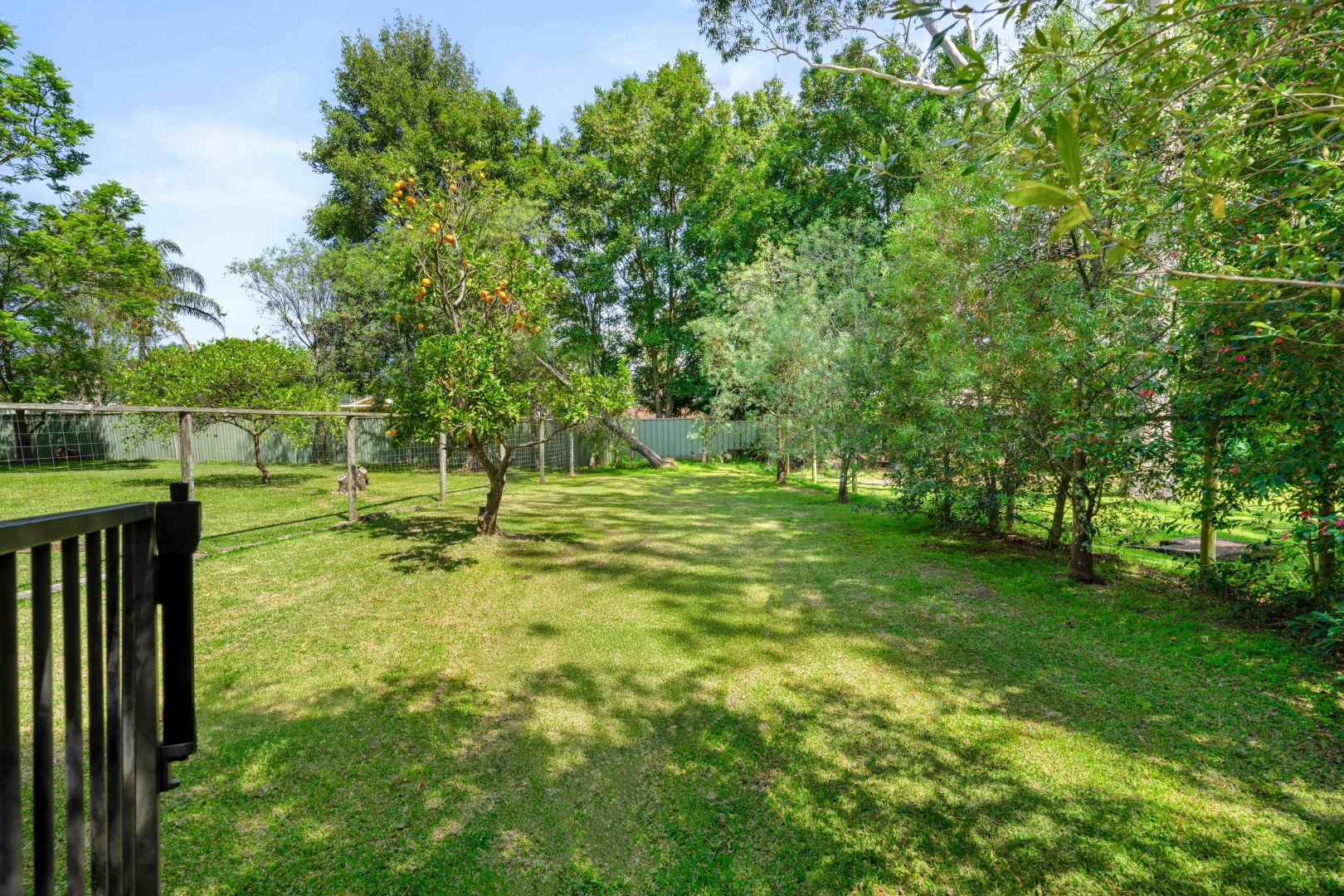 Additional image 34 of 7 Tannery Road, Cambewarra Village NSW 2540