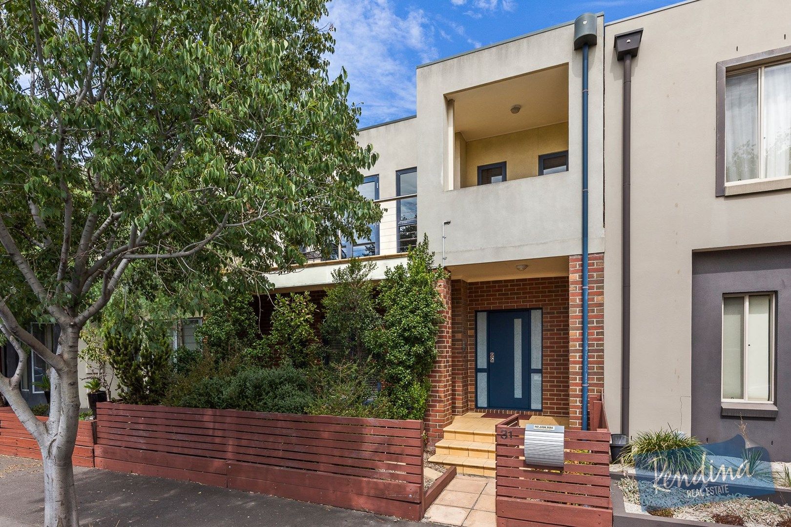 31 Wakefield Street, Kensington VIC 3031, Image 0