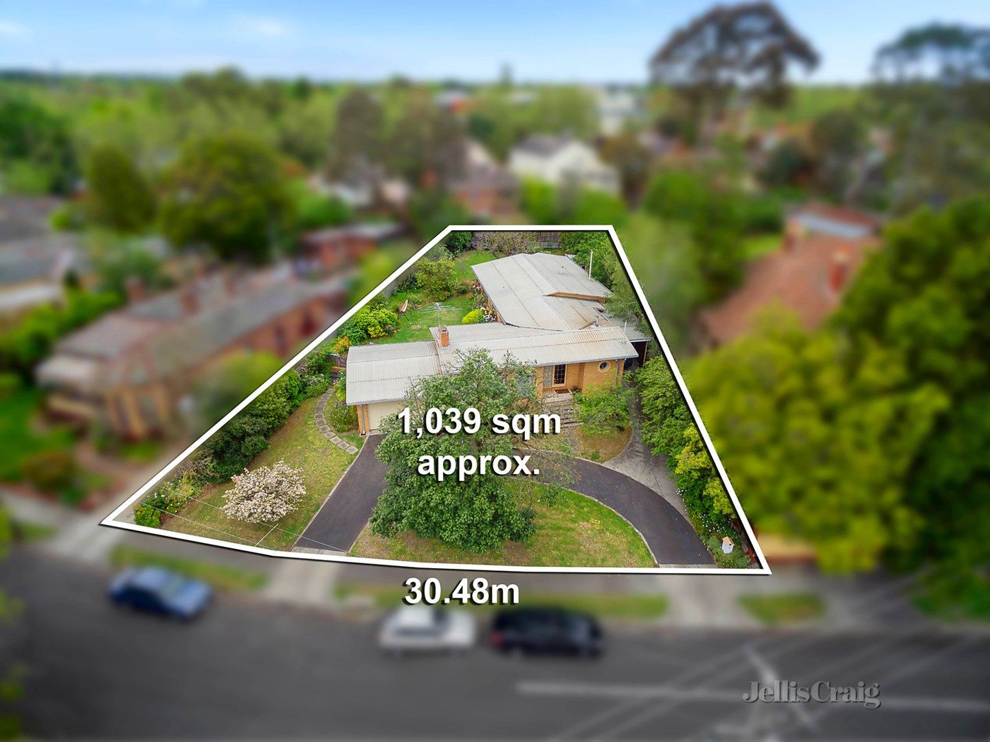 1 Claremont Crescent, Canterbury VIC 3126, Image 0