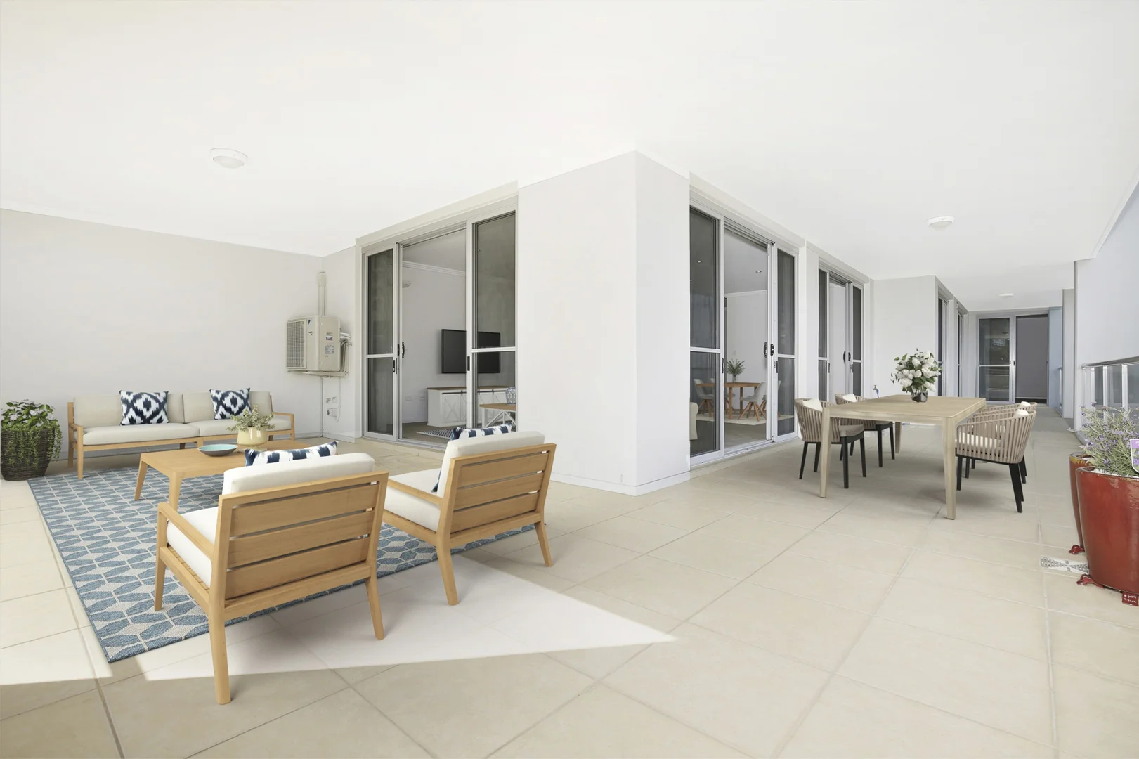 Additional image 5 of 7/17-21 Virginia Street, North Wollongong NSW 2500