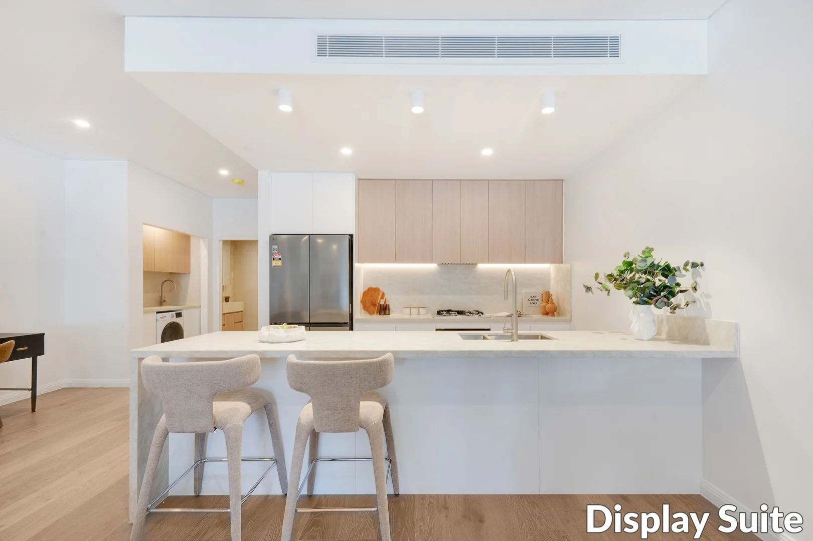 Additional image 5 of 1/349-357 Beamish Street, Campsie NSW 2194