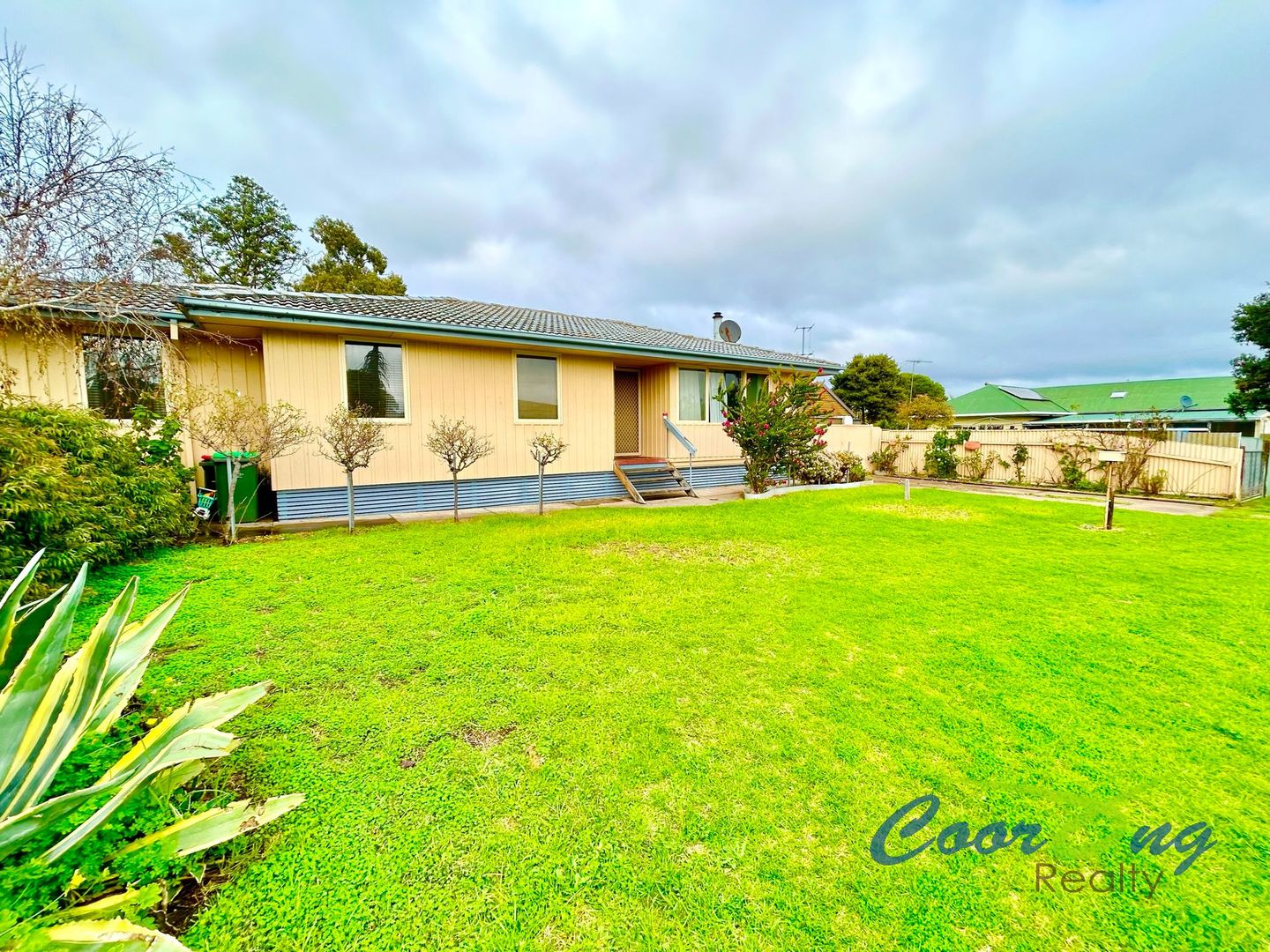 6 Baker Street, Meningie SA 5264, Image 2