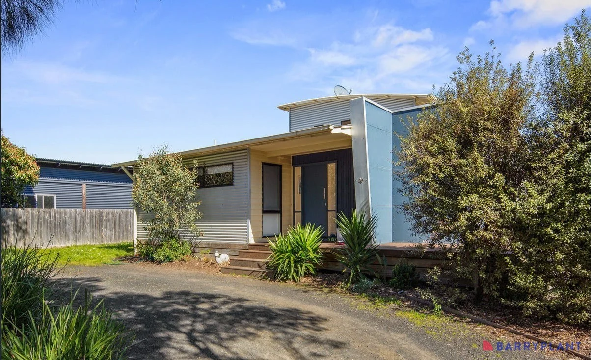 30 Anderson Road, Cowes VIC 3922