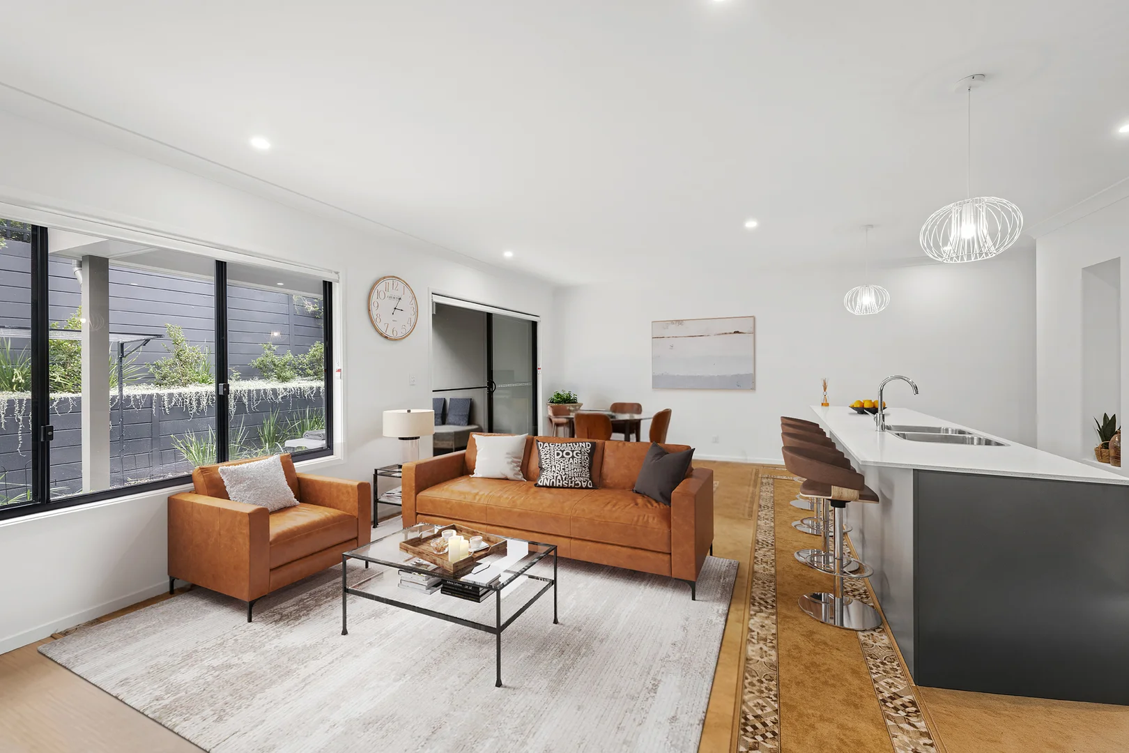 Additional image 4 of 16/155 Baileys Mountain Road, Upper Coomera QLD 4209