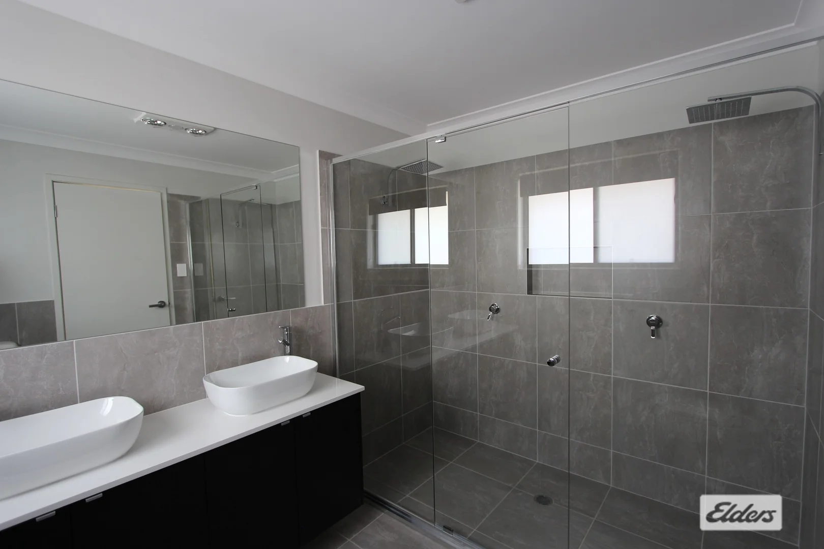 Additional image 5 of 29 Lake Victoria Way, Silverdale NSW 2752