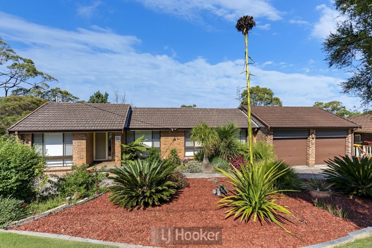 97 Donnelly Road, Arcadia Vale NSW 2283, Image 0