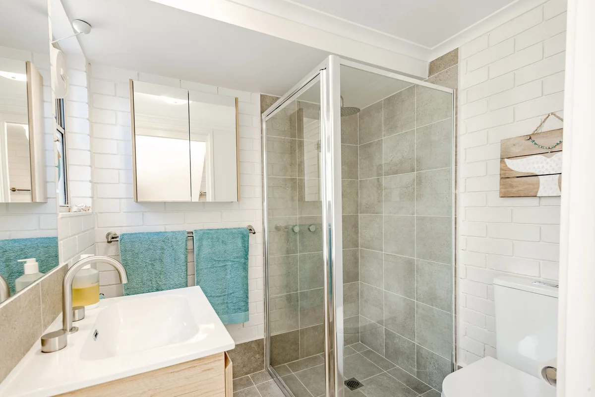 Additional image 20 of 1/2 Jinjera Parade, Pambula Beach NSW 2549