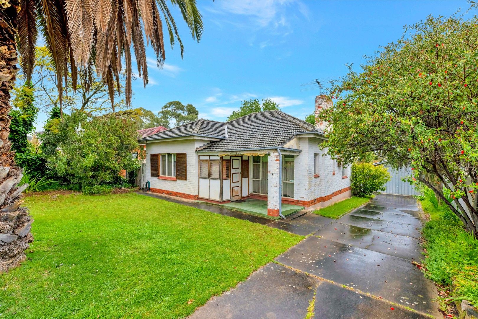 3 Moriane Avenue, Panorama SA 5041, Image 0