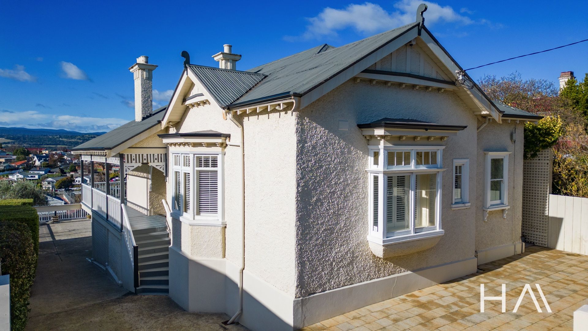 61 High St, East Launceston TAS 7250 House For Rent Domain