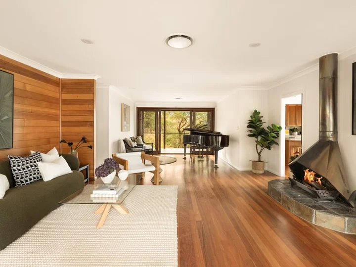 13 Yiremba Place, Forestville NSW 2087