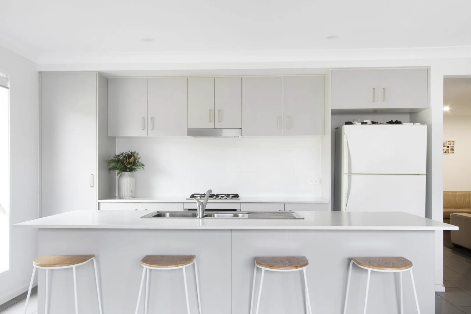 Additional image 2 of 2/35 Acland Drive, Horsley NSW 2530