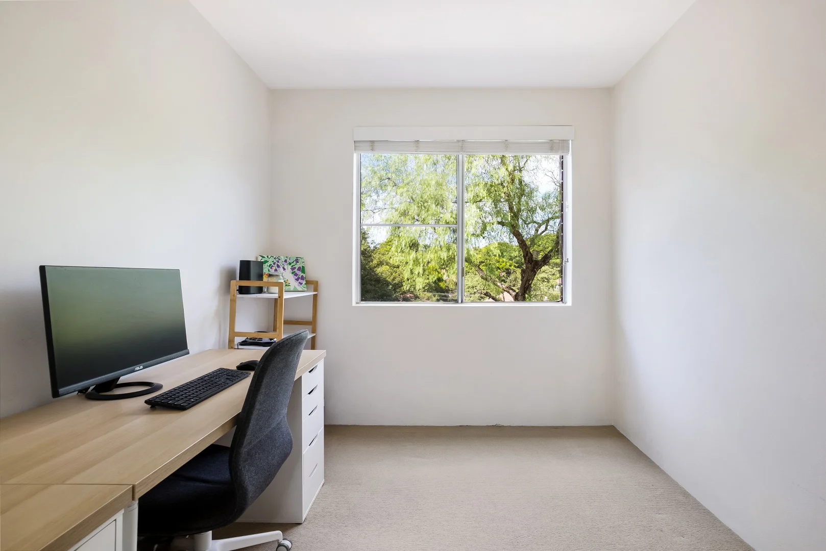 Additional image 13 of 10/8 Bayley Street, Marrickville NSW 2204