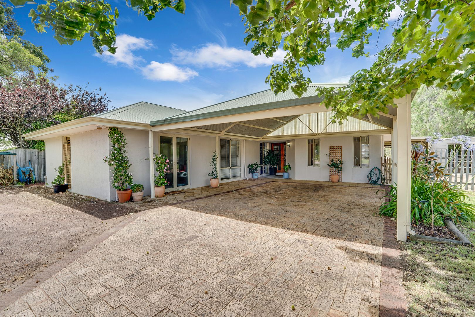 34 The Enclave, Dunsborough WA 6281, Image 1