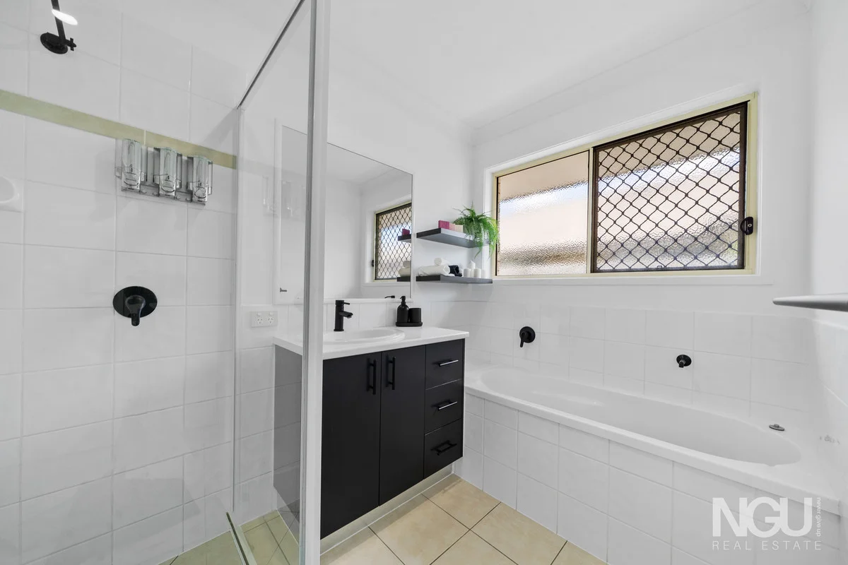 Additional image 15 of 26 Rethan Court, Marsden QLD 4132