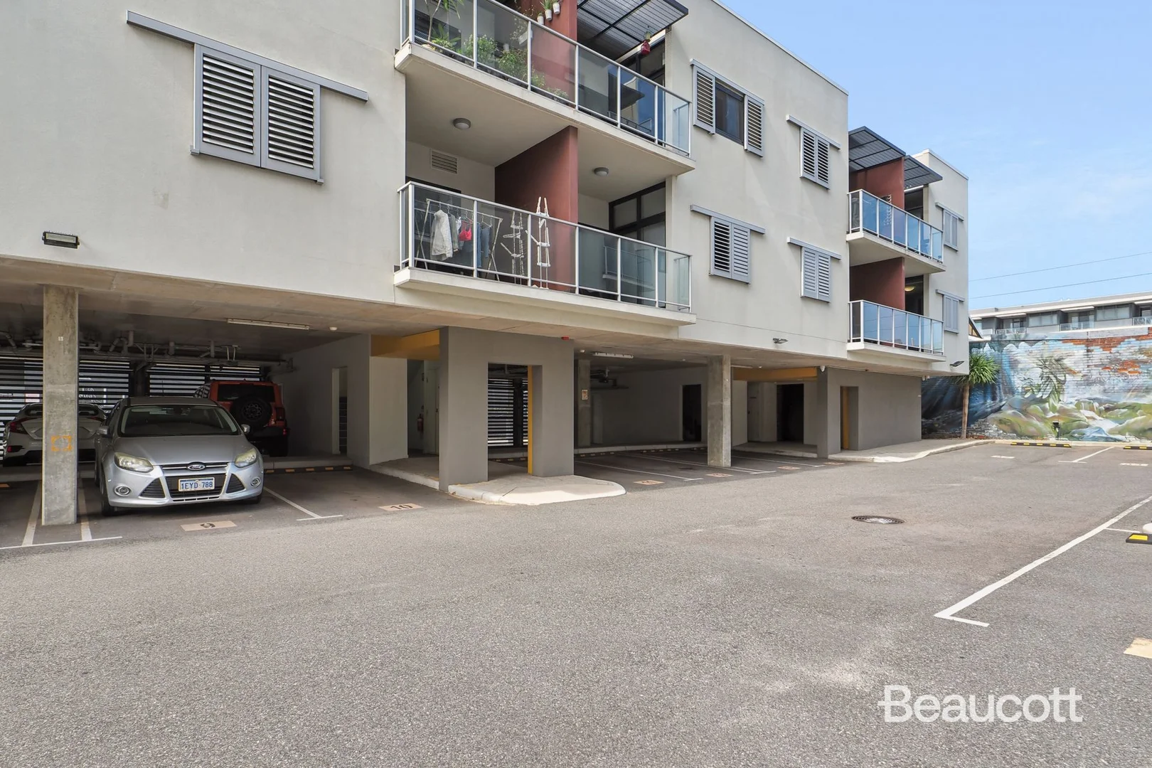 Additional image 15 of 10/378 Beaufort Street, Perth WA 6000