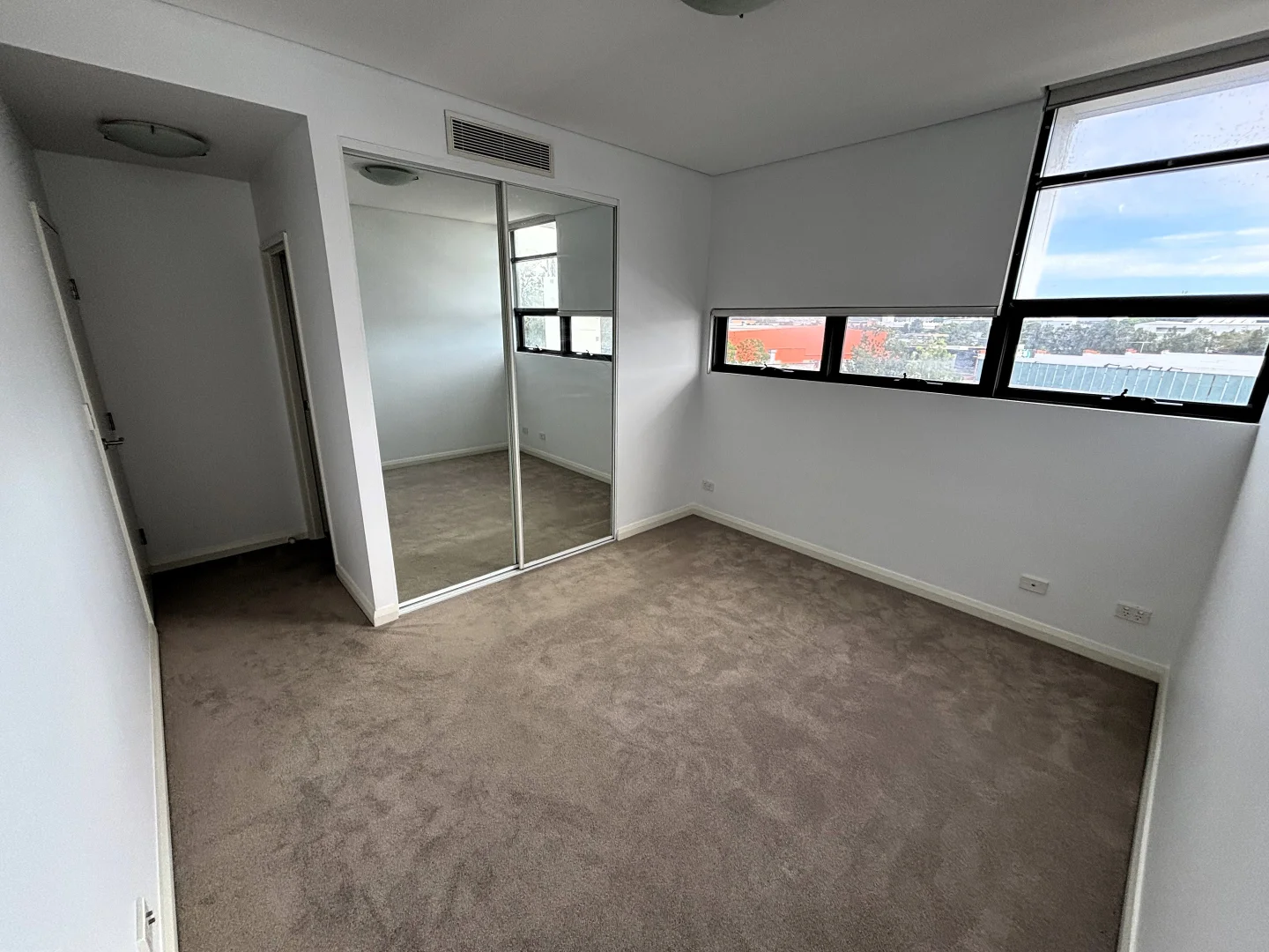 Additional image 5 of 206/11D Mashman Avenue, Kingsgrove NSW 2208