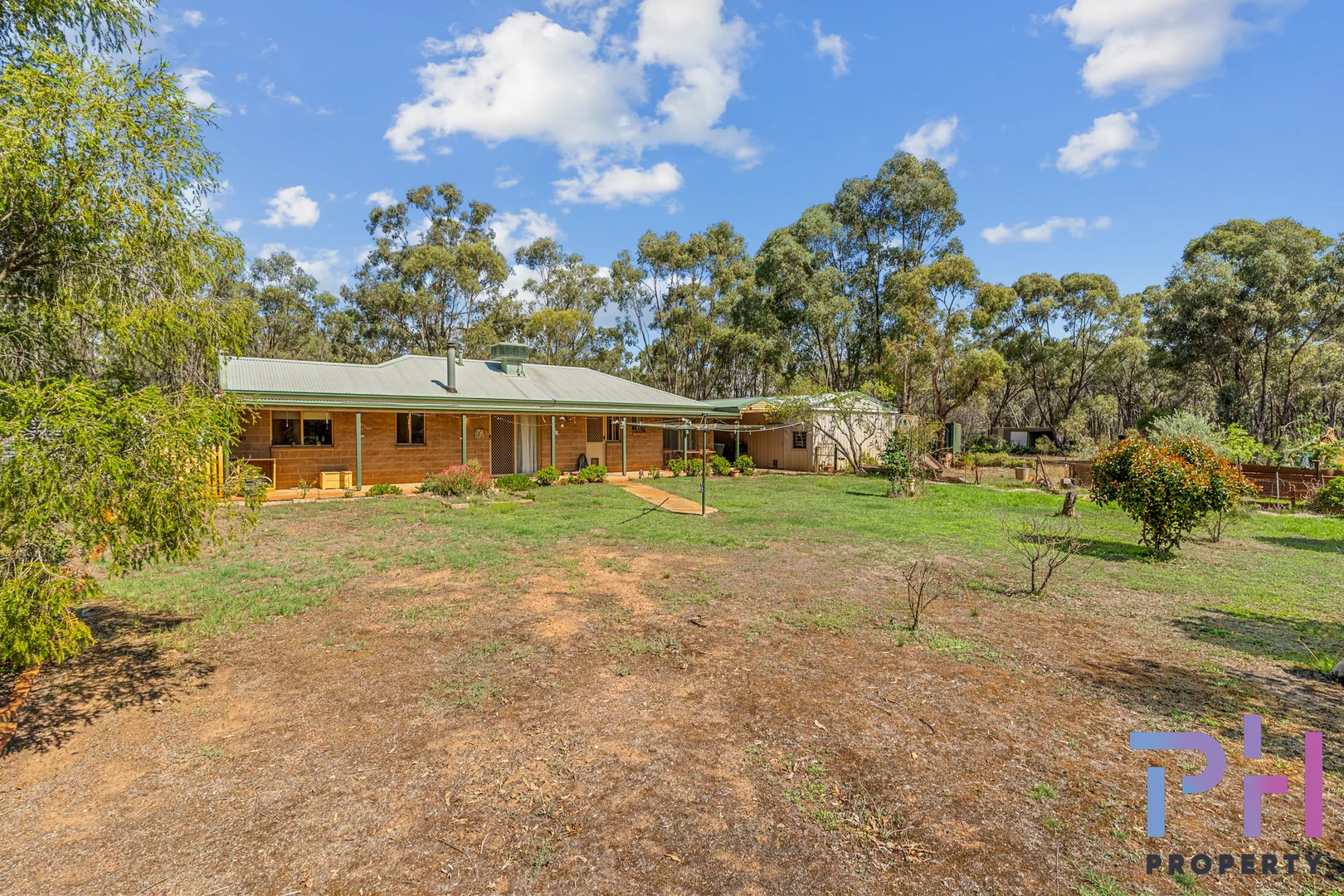 Additional image 12 of 27 Forest Drive, Marong VIC 3515