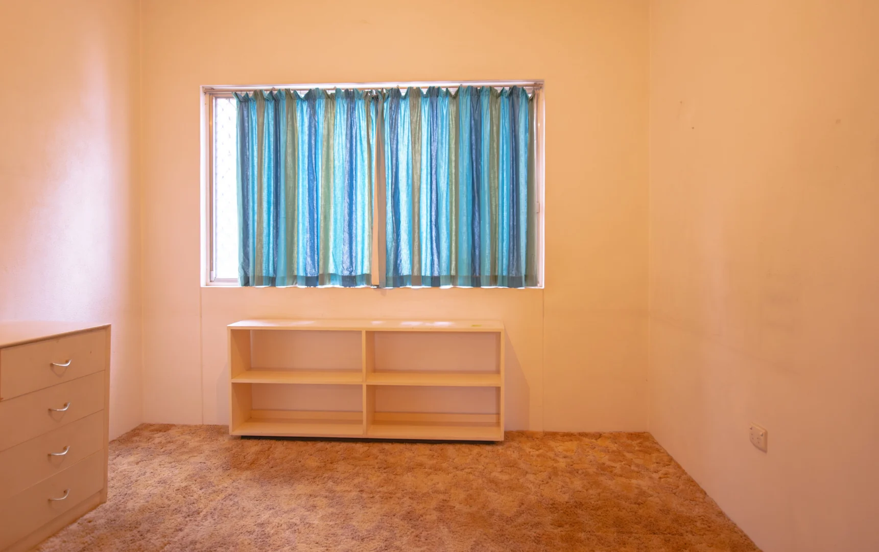 Additional image 9 of 5 Nicker Crescent, Gillen NT 0870