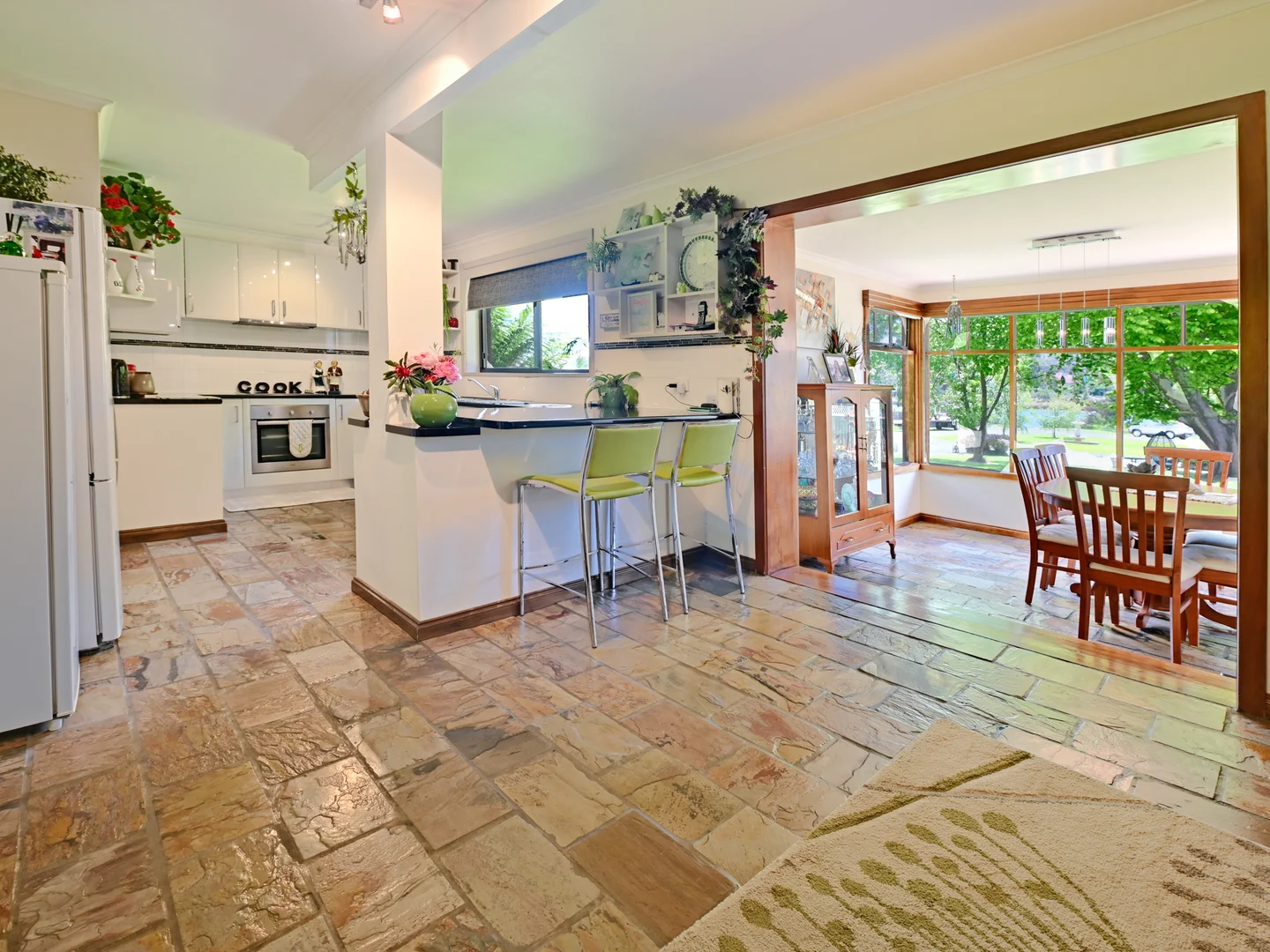 Additional image 10 of 1276 Lyell Highway, Sorell Creek TAS 7140