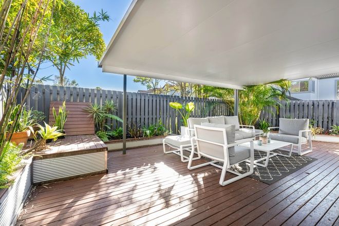 1/60 Ancona Street Carrara 4211 - Image 6