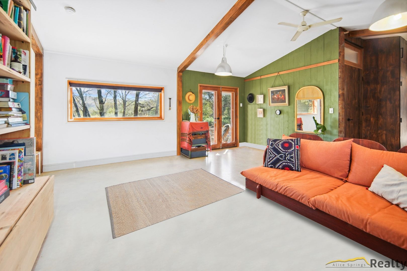 100 Greatorex Road, Ilparpa NT 0873, Image 1