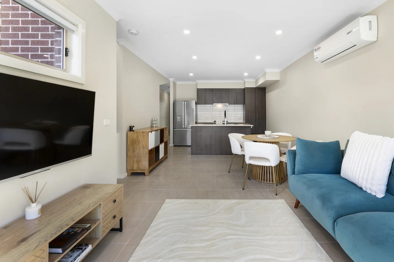 Additional image 5 of 4 Kenyte Walk, Doreen VIC 3754