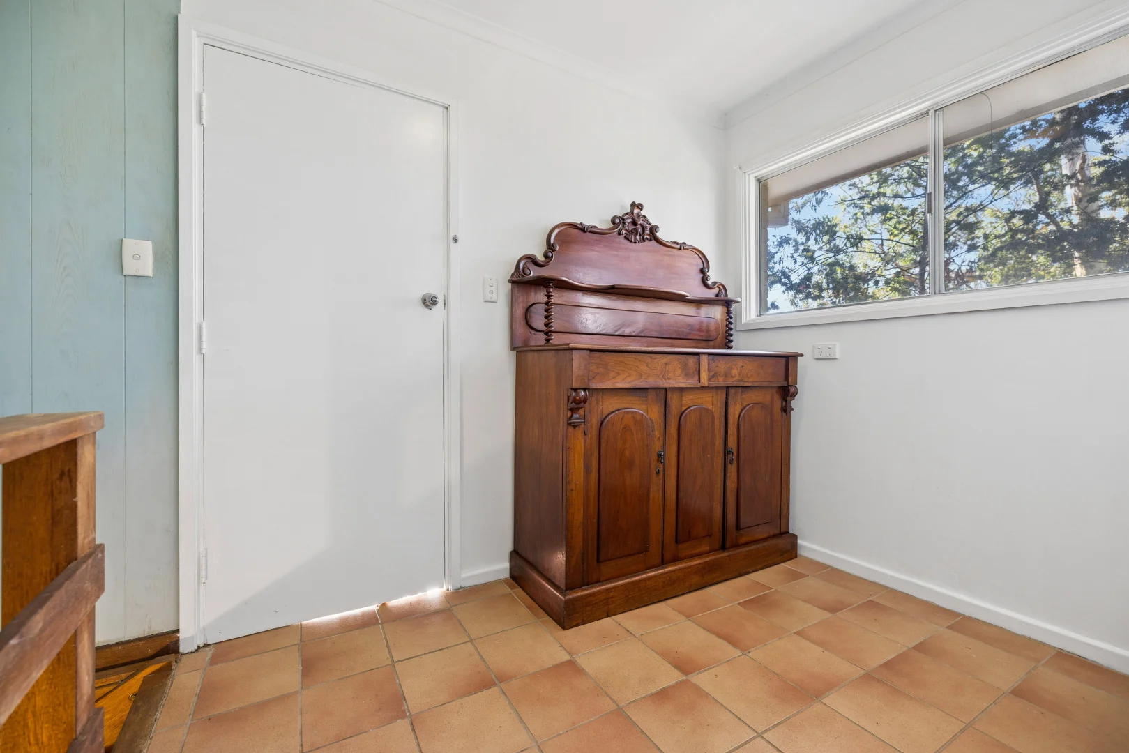Additional image 15 of 28 Dryandra Drive, Belair SA 5052
