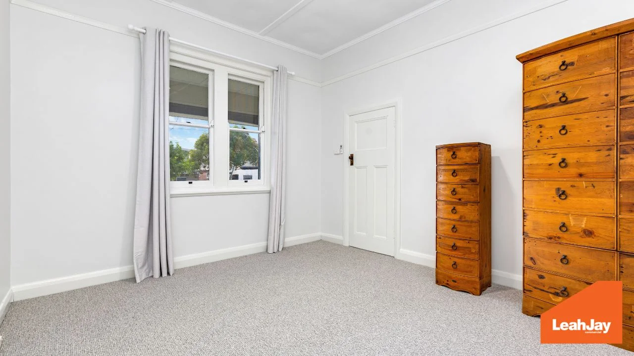 Additional image 6 of 88 Janet Street, Merewether NSW 2291