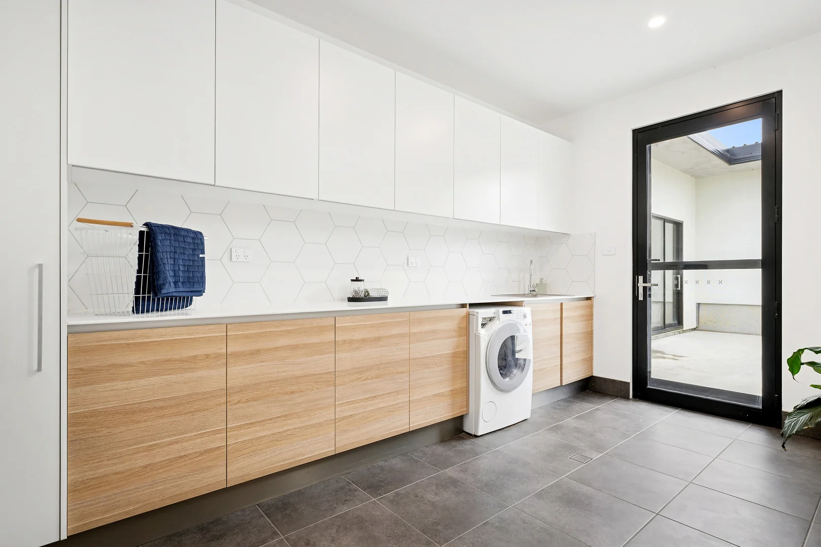 Additional image 22 of 43 Dean Drive, Orange NSW 2800