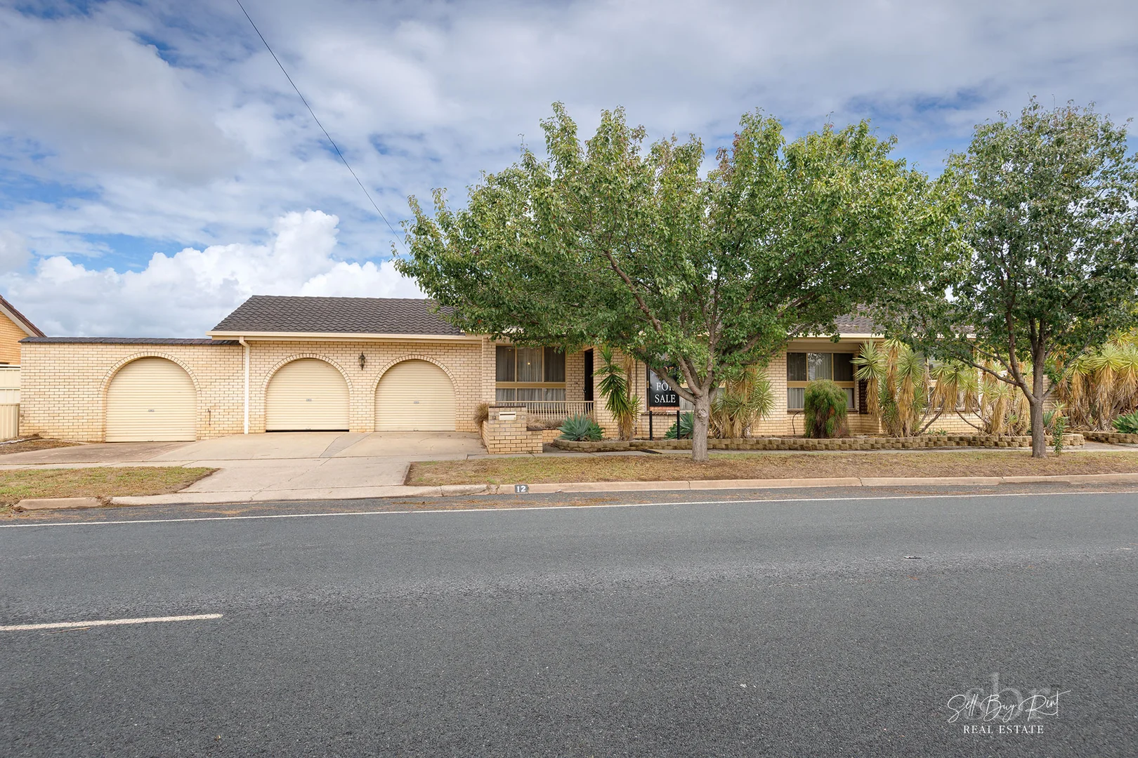 Additional image 19 of 12 MAYFAIR DRIVE, Wodonga VIC 3690