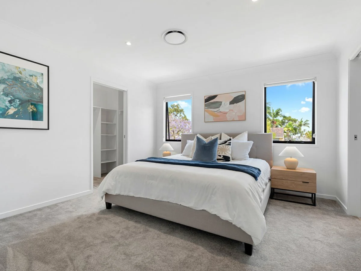 Additional image 21 of 9/11 Goodwil Street, Robertson QLD 4109