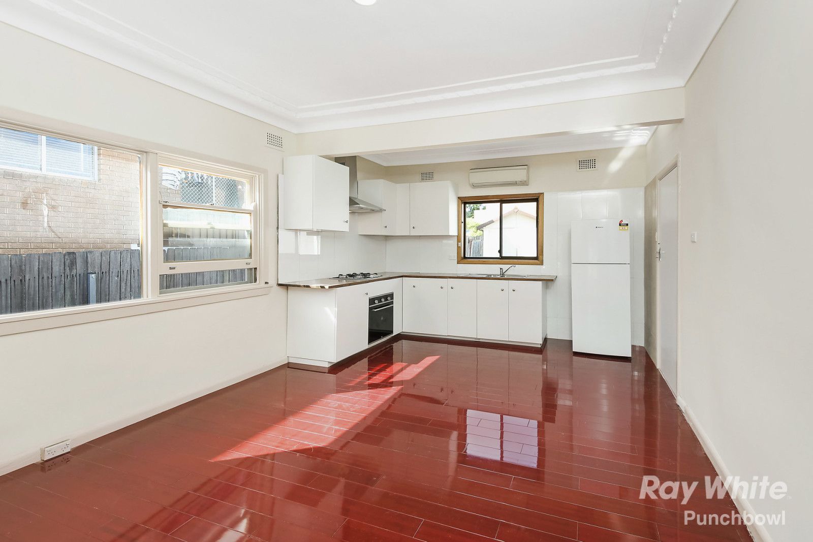 628 Punchbowl Road, Wiley Park NSW 2195, Image 2