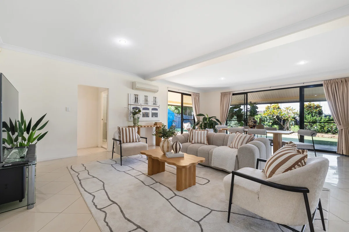 Additional image 12 of 8 Melrose Court, Redland Bay QLD 4165