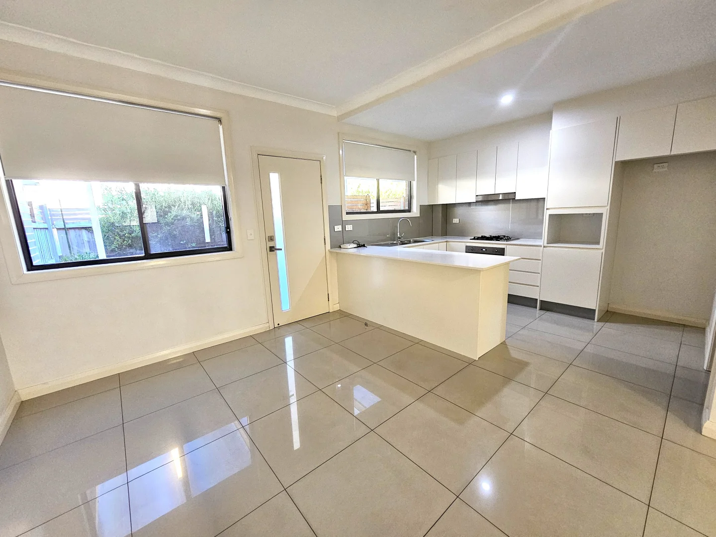 Additional image 12 of 4/175 Kissing Point Road, Dundas NSW 2117