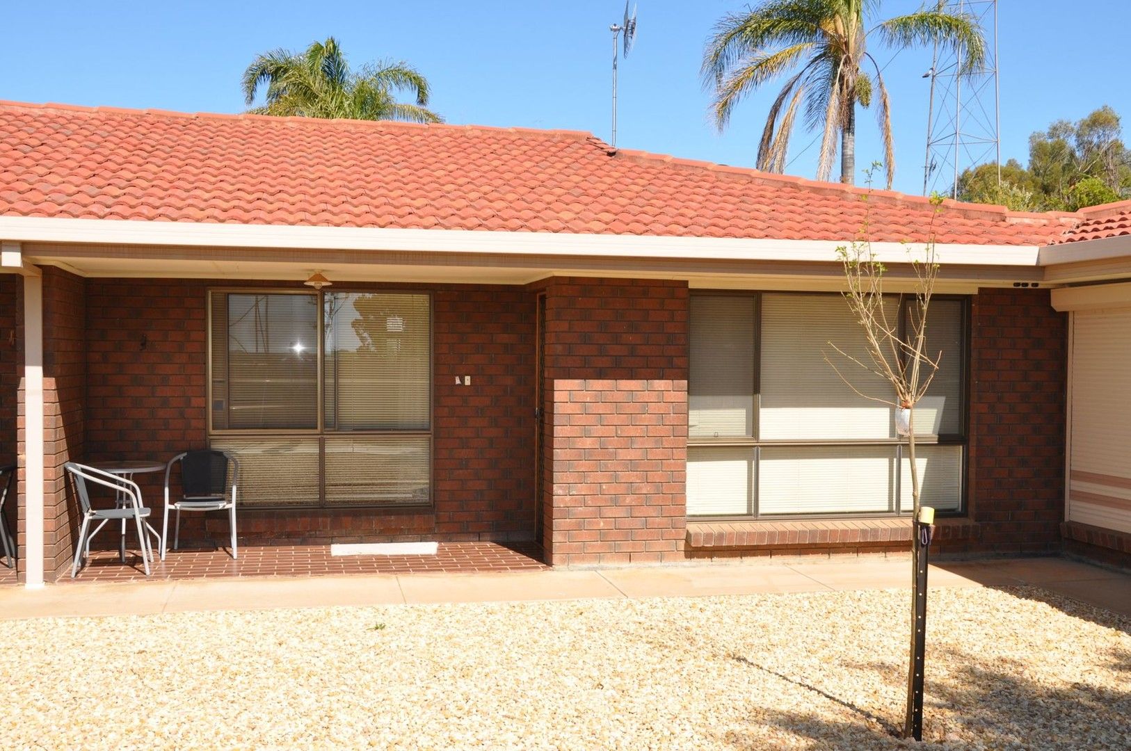 Unit 2, 3 Allen Street, Waikerie SA 5330, Image 0