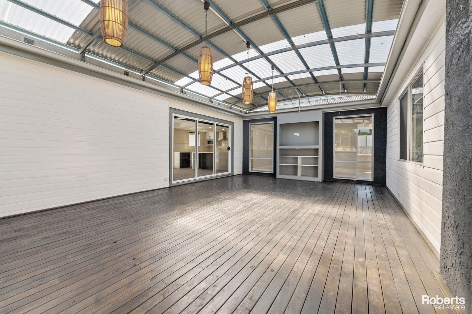 4 Pitcairn Street, Port Sorell TAS 7307 House For Rent 520 Domain