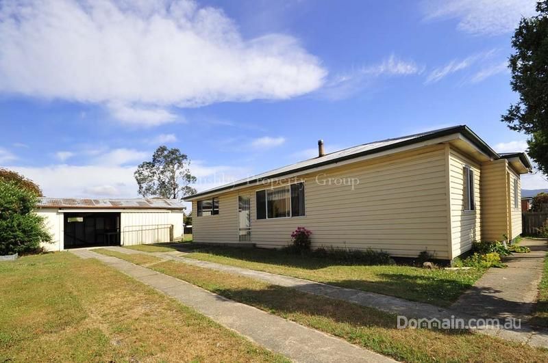 783 Whitemore Road, WHITEMORE TAS 7303, Image 1