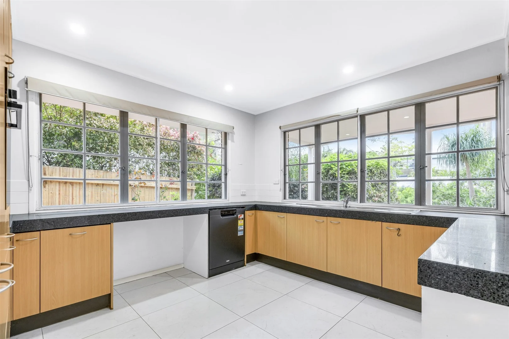 Additional image 3 of 16 Dusk Street, Kenmore QLD 4069