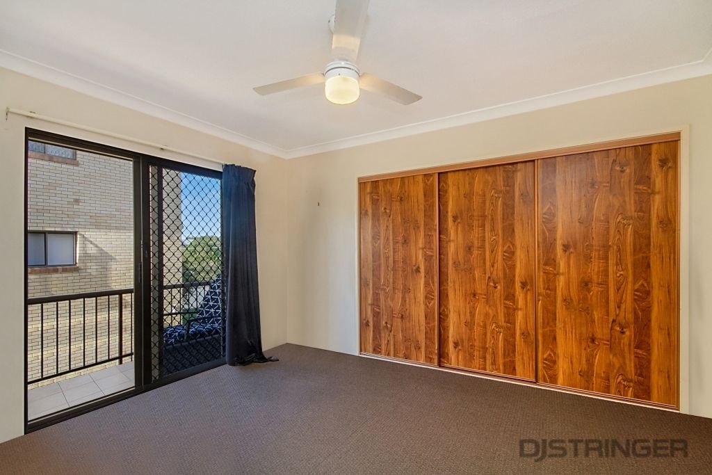 5/76 Coolangatta Road, Kirra QLD 4225, Image 2