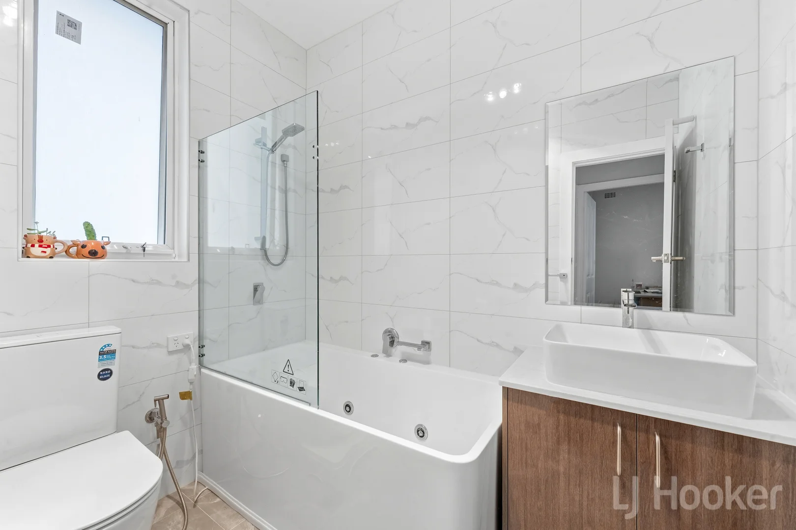 Additional image 13 of 16 Gerald Street, Queanbeyan NSW 2620