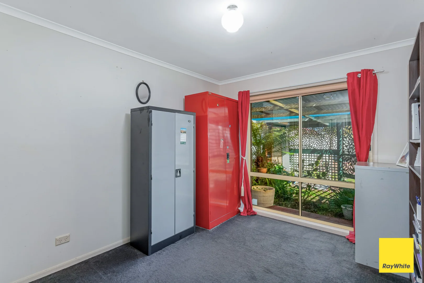 Additional image 7 of 4 Druid Place, Strathfieldsaye VIC 3551