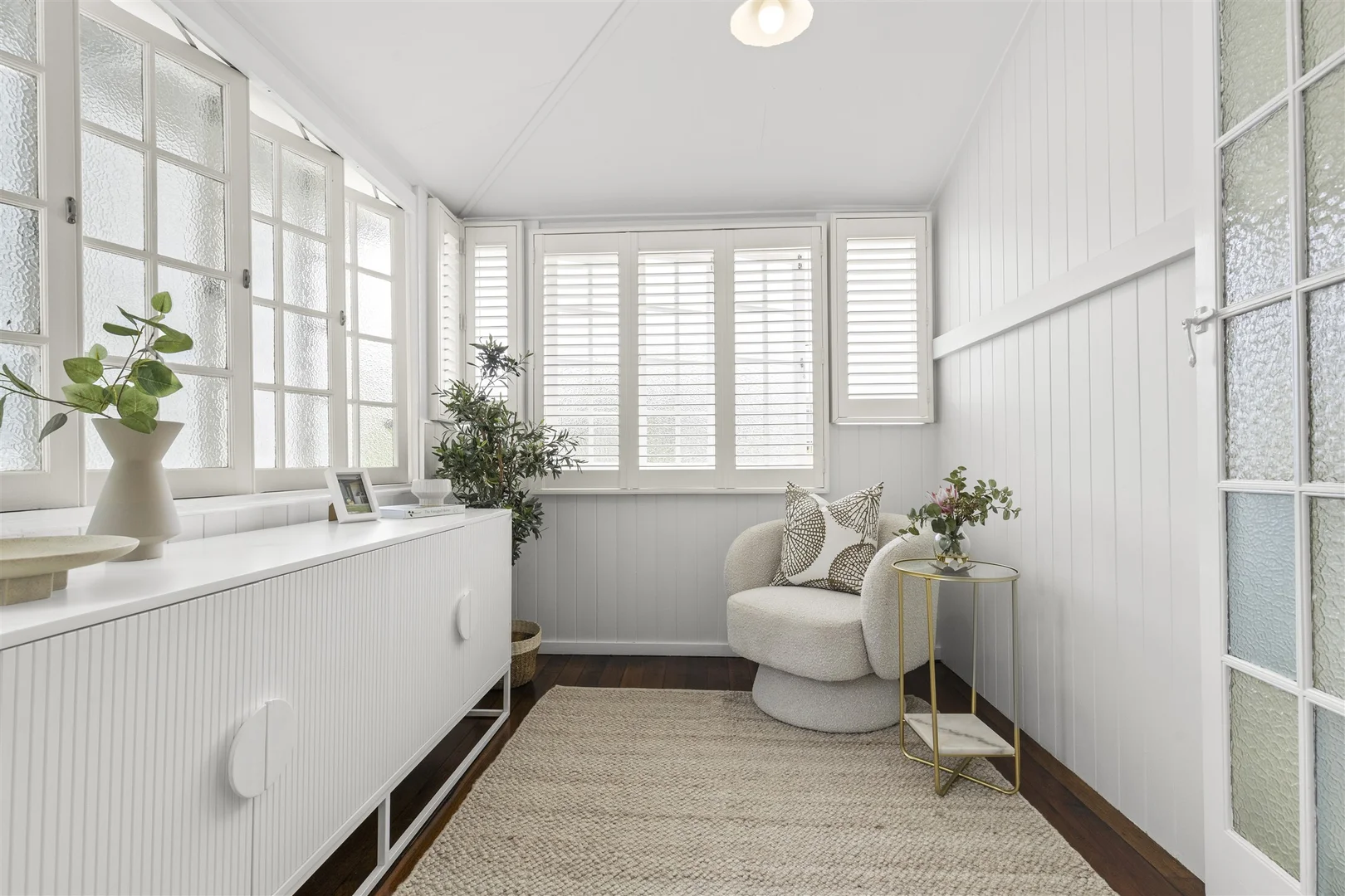 Additional image 11 of 16 Rigby Street, Annerley QLD 4103