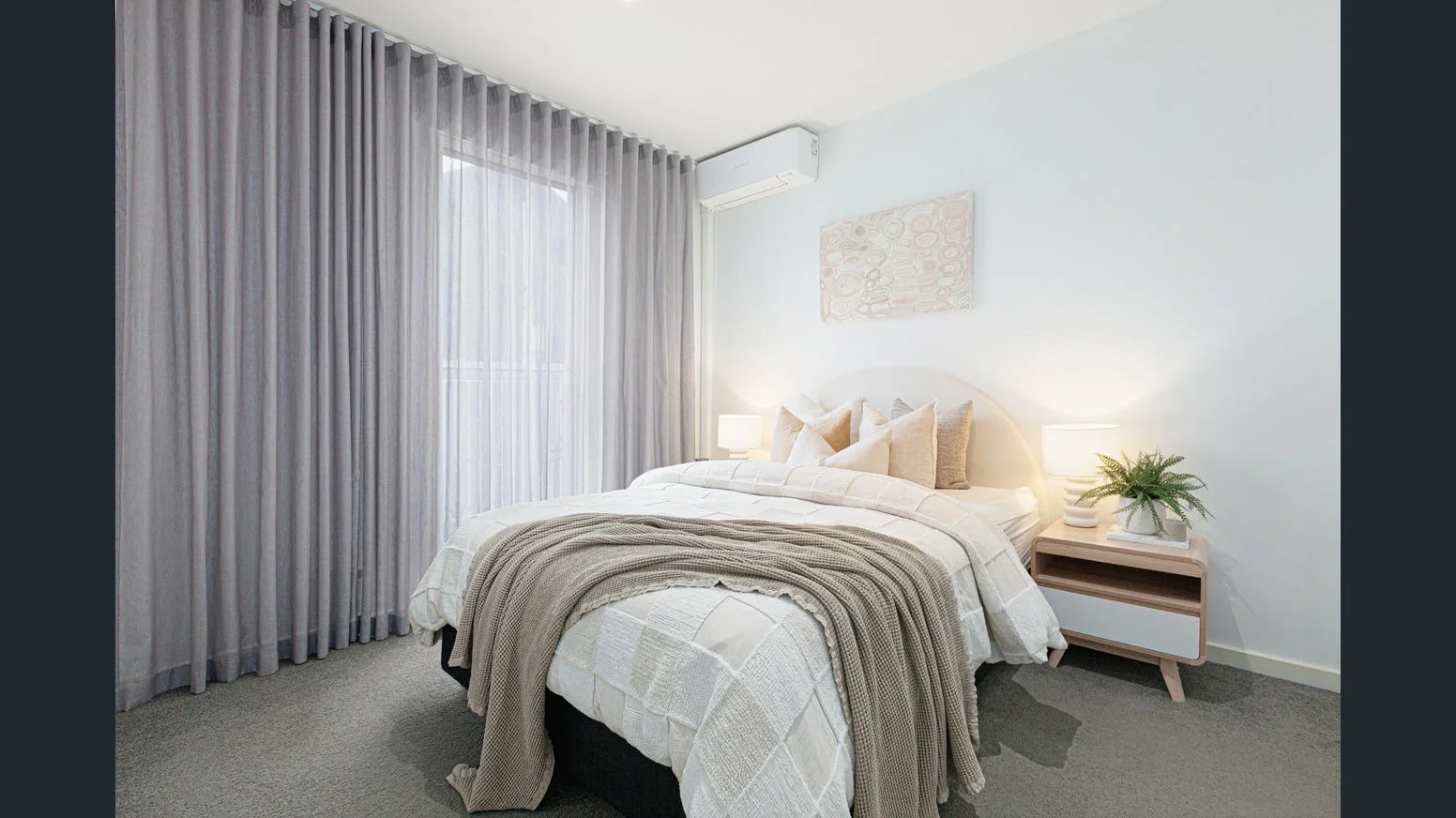 Additional image 7 of 6 Russell Street, Prahran VIC 3181