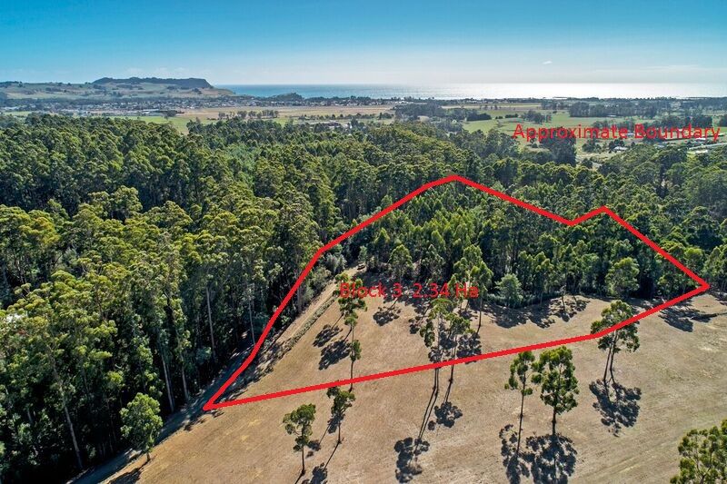 3 Smiths Road, Wynyard TAS 7325, Image 0